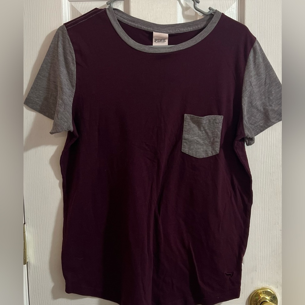 T-Shirts **2 for $20**